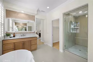 24 Antique Rose, Irvine, CA 92620 - Photo 25
