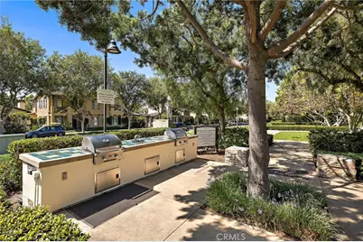 24 Antique Rose, Irvine, CA 92620 - Photo 49