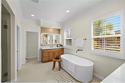 24 Antique Rose, Irvine, CA 92620 - Photo 23