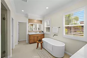 24 Antique Rose, Irvine, CA 92620 - Photo 23