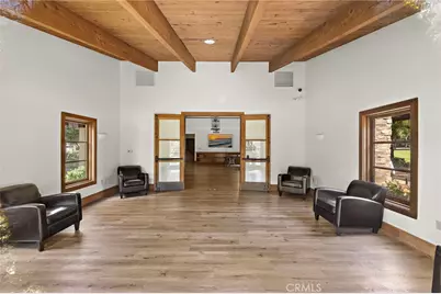 24 Antique Rose, Irvine, CA 92620 - Photo 41