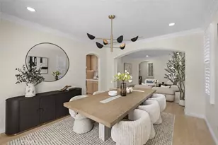24 Antique Rose, Irvine, CA 92620 - Photo 11