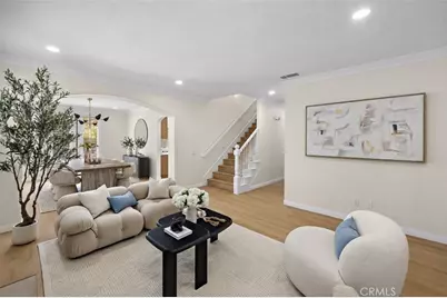 24 Antique Rose, Irvine, CA 92620 - Photo 9