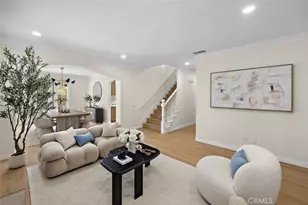 24 Antique Rose, Irvine, CA 92620 - Photo 9