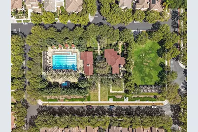 24 Antique Rose, Irvine, CA 92620 - Photo 57