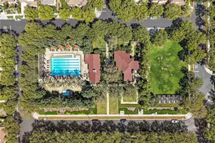 24 Antique Rose, Irvine, CA 92620 - Photo 57