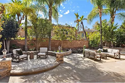 24 Antique Rose, Irvine, CA 92620 - Photo 37