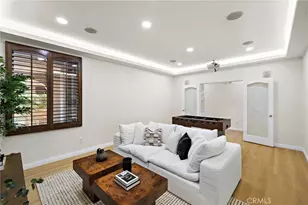 24 Antique Rose, Irvine, CA 92620 - Photo 21