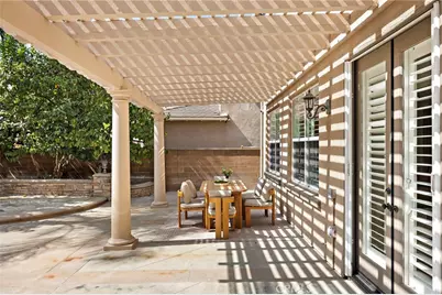 24 Antique Rose, Irvine, CA 92620 - Photo 35