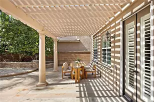 24 Antique Rose, Irvine, CA 92620 - Photo 35