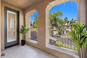 24 Antique Rose, Irvine, CA 92620 - Photo 31