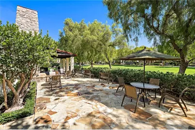24 Antique Rose, Irvine, CA 92620 - Photo 51