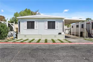 22838 Bear Valley Road, Apple Valley, CA 92308 - Photo 1