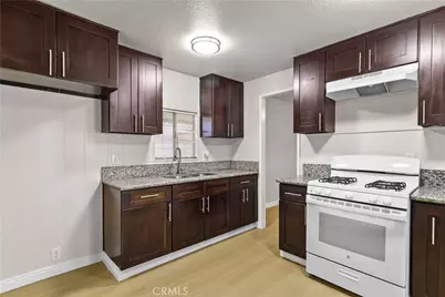 22838 Bear Valley Road #63, Apple Valley, CA 92308 - Photo 3