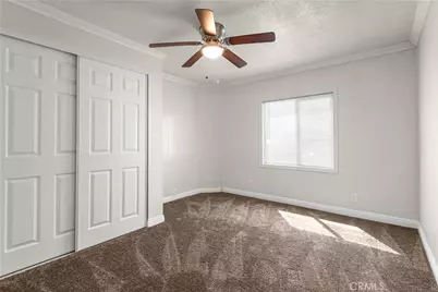 22838 Bear Valley Road #63, Apple Valley, CA 92308 - Photo 5