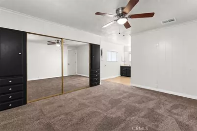 22838 Bear Valley Road #63, Apple Valley, CA 92308 - Photo 7