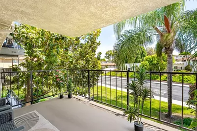 2393 Via Mariposa West #2F, Laguna Woods, CA 92637 - Photo 29