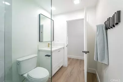 2393 Via Mariposa West #2F, Laguna Woods, CA 92637 - Photo 27