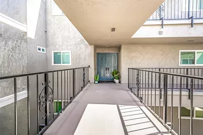 2393 Via Mariposa West #2F, Laguna Woods, CA 92637 - Photo 5