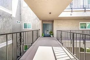 2393 Via Mariposa W, Laguna Woods, CA 92637 - Photo 5