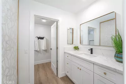 2393 Via Mariposa West #2F, Laguna Woods, CA 92637 - Photo 19