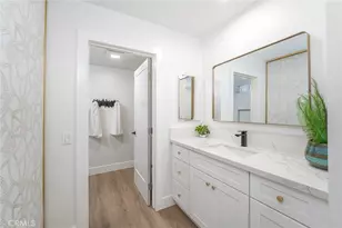 2393 Via Mariposa W, Laguna Woods, CA 92637 - Photo 19