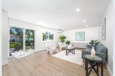 2393 Via Mariposa West #2F, Laguna Woods, CA 92637 - Photo 9
