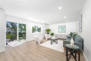 2393 Via Mariposa W, Laguna Woods, CA 92637 - Photo 9