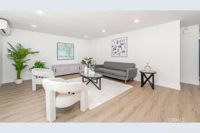 2393 Via Mariposa West #2F, Laguna Woods, CA 92637 - Photo 11