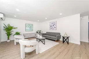 2393 Via Mariposa W, Laguna Woods, CA 92637 - Photo 11