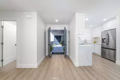 2393 Via Mariposa West #2F, Laguna Woods, CA 92637 - Photo 7