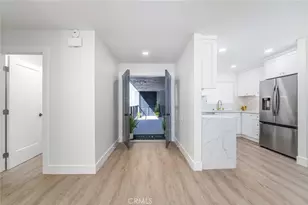 2393 Via Mariposa W, Laguna Woods, CA 92637 - Photo 7
