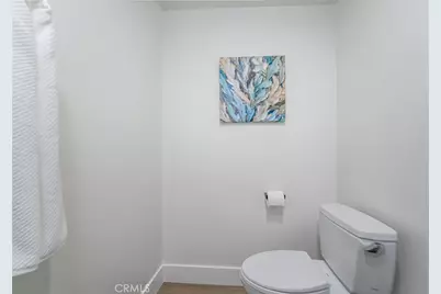 2393 Via Mariposa West #2F, Laguna Woods, CA 92637 - Photo 21