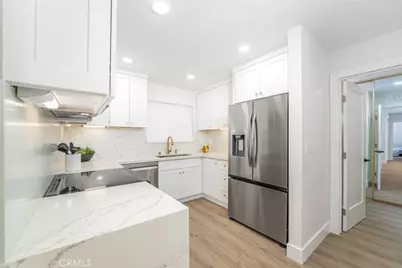 2393 Via Mariposa West #2F, Laguna Woods, CA 92637 - Photo 13