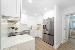 2393 Via Mariposa W, Laguna Woods, CA 92637 - Photo 13