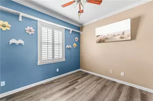 6227 Pacific Pointe, Huntington Beach, CA 92648 - Photo 29