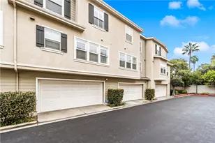 6227 Pacific Pointe, Huntington Beach, CA 92648 - Photo 1