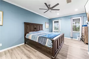 6227 Pacific Pointe, Huntington Beach, CA 92648 - Photo 37