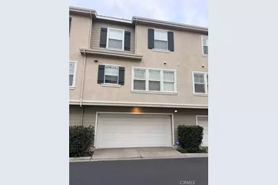 6227 Pacific Pointe, Huntington Beach, CA 92648 - Photo 1