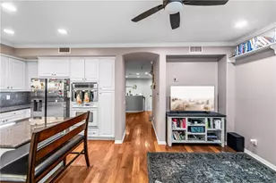 6227 Pacific Pointe, Huntington Beach, CA 92648 - Photo 17