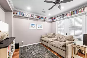 6227 Pacific Pointe, Huntington Beach, CA 92648 - Photo 13