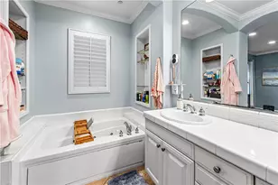 6227 Pacific Pointe, Huntington Beach, CA 92648 - Photo 43