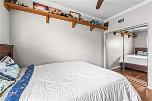 6227 Pacific Pointe, Huntington Beach, CA 92648 - Photo 33