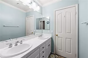 6227 Pacific Pointe, Huntington Beach, CA 92648 - Photo 35