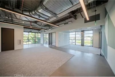 100 Progress #240, Irvine, CA 92618 - Photo 1