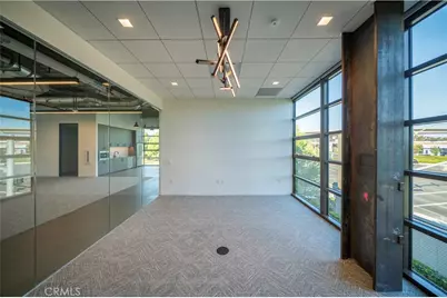 100 Progress #240, Irvine, CA 92618 - Photo 5