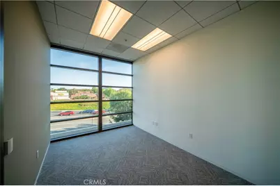 100 Progress #240, Irvine, CA 92618 - Photo 7