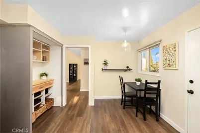 2211 E Romneya, Anaheim, CA 92806 - Photo 13