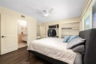 2211 E Romneya, Anaheim, CA 92806 - Photo 29
