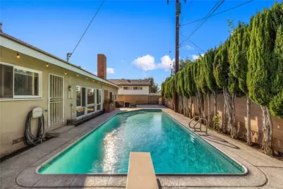 2211 E Romneya, Anaheim, CA 92806 - Photo 23